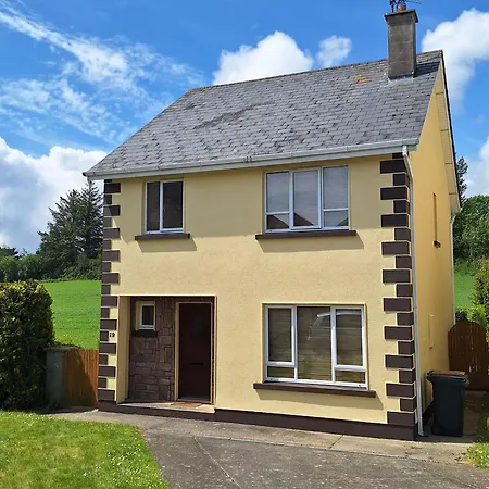 19 River Glen *