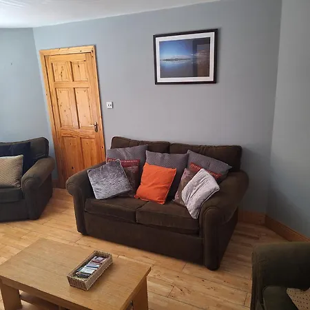 19 River Glen *