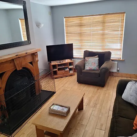 19 River Glen