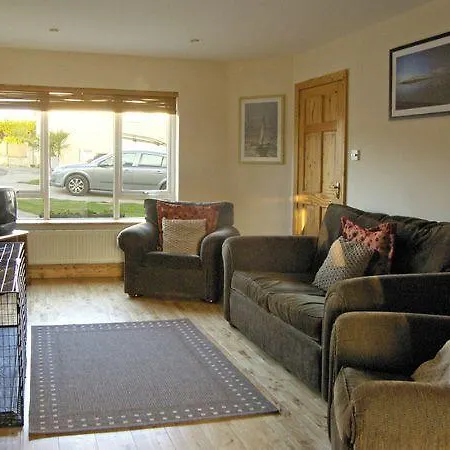 19 River Glen * Curracloe