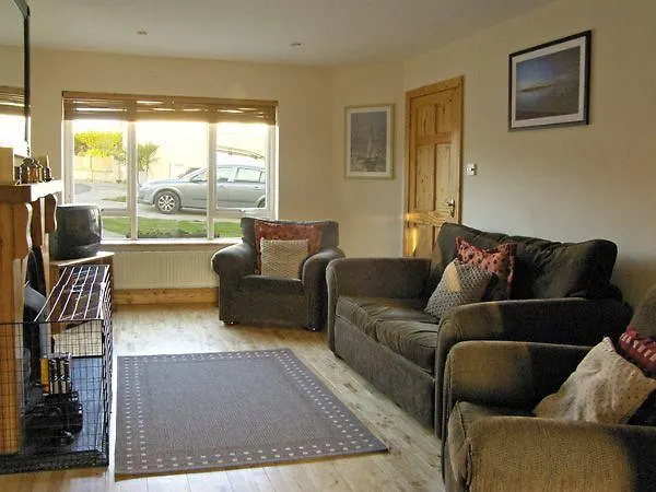 19 River Glen * Curracloe